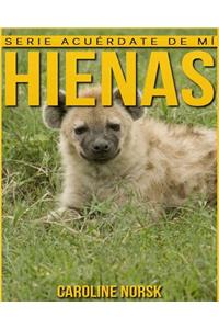 Hienas