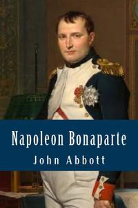 Napoleon Bonaparte