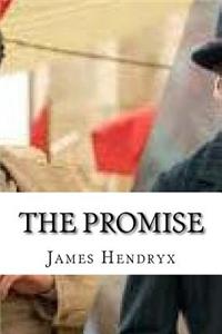 The Promise