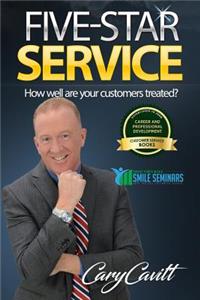 Five-Star Service