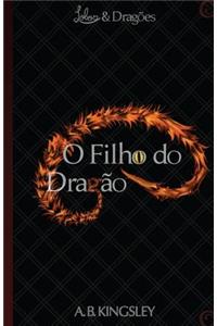 O Filho Do Dragao