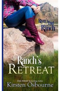 Ranch's Retreat