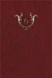 Monogram 