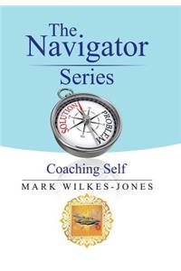 Navigator Series