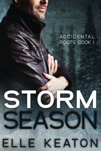 Storm Season