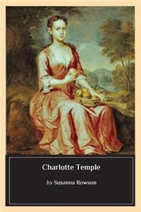 Charlotte Temple