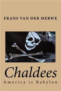 Chaldees