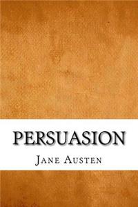 Persuasion