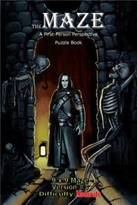 Maze
