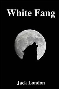White Fang