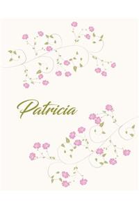 Patricia