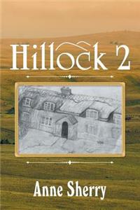 Hillock 2