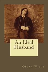 Ideal Husband