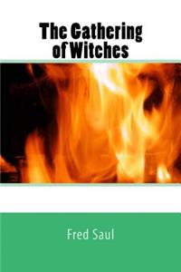 Gathering of Witches