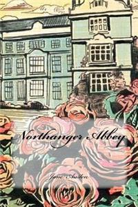 Northanger Abbey