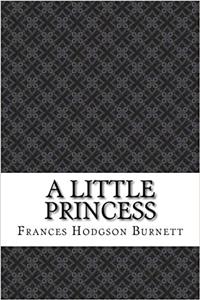 A Little Princess
