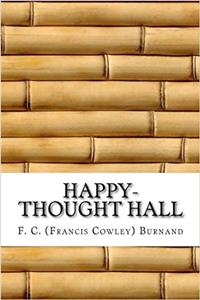 Happy-Thought Hall