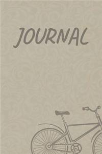 Journal