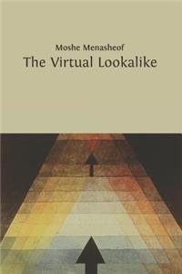 The Virtual Lookalike