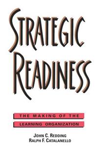 Strategic Readiness