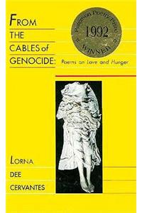 From the Cables of Genocide