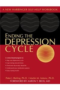 Ending the Depression Cycle