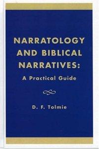 Narratology and Biblical Narratives