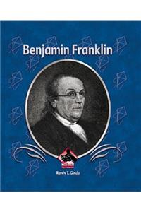 Benjamin Franklin