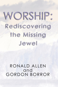 Worship