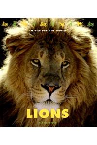 Lions