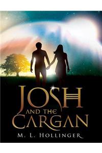 Josh and the Cargan