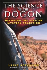 The Science of the Dogon