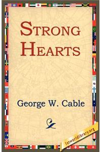 Strong Hearts