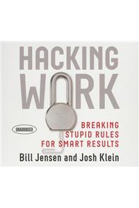 Hacking Work