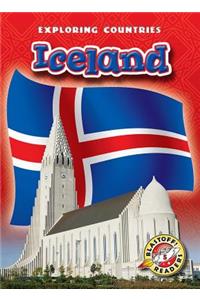 Iceland
