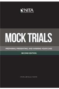 Mock Trials