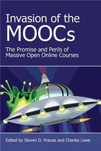 Invasion of the Moocs