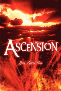 Ascension