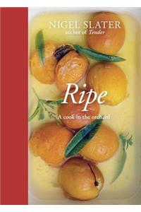 Ripe
