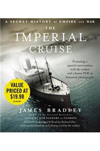 The Imperial Cruise