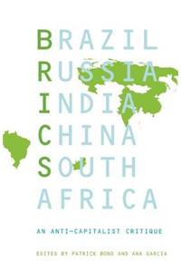 Brics