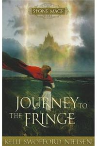 Journey to the Fringe