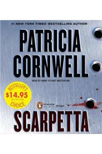 Scarpetta