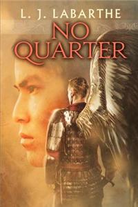 No Quarter