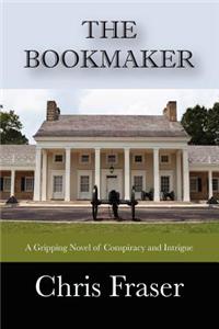 The Bookmaker