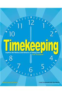 Timekeeping