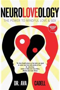 Neuroloveology (Advance Review Copy)