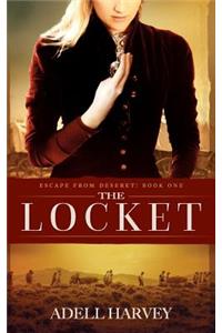 Locket