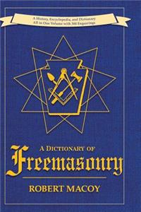 Dictionary of Freemasonry