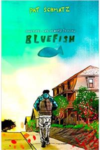 Bluefish